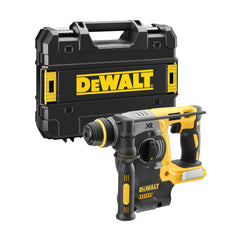 Martillo perforador 18V, solo cuerpo DeWalt DCH273NT-XJ