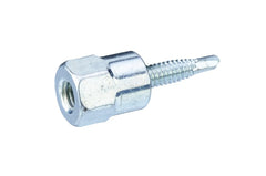 Tornillos autorroscantes Vertigo DeWalt