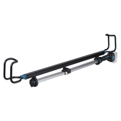 Lámpara LED telescópica bajo capó 18V LXT Makita DML818