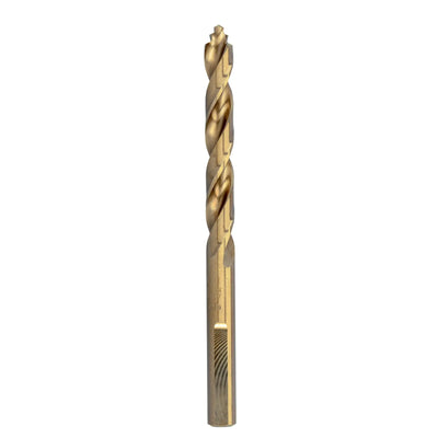 Punte Cobalto HSS-E 12mm sfuse x5 DeWalt DT4947-QZ
