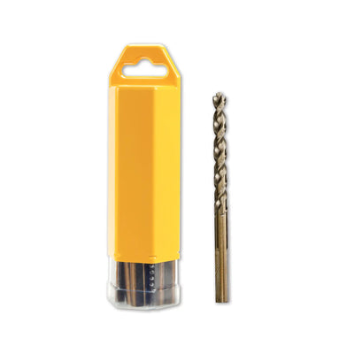 Punte Extreme 2 per Metallo DeWalt DT5562-QZ