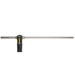 بنطة مجوّفة SDS Max 16 مم DeWalt DT60230-QZ