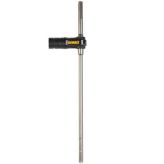 Broca hueca SDS Max 18mm DeWalt DT60231-QZ