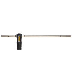 Wiertło rdzeniowe SDS Max 20 mm DeWalt DT60232-QZ