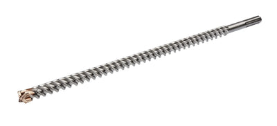 Accessori 26mm x 540mm x 400mm SDS max XLR - DT60828-QZ DeWalt