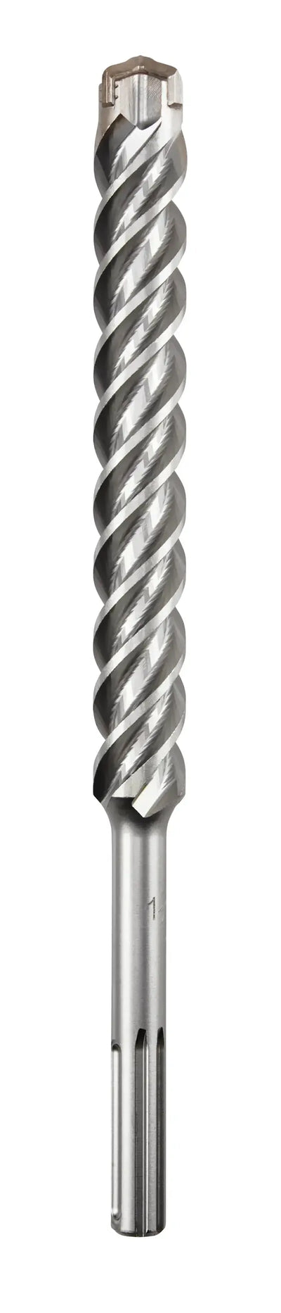 Accessori 28mm x 380mm x 250mm SDS max XLR - DT60829-QZ DeWalt