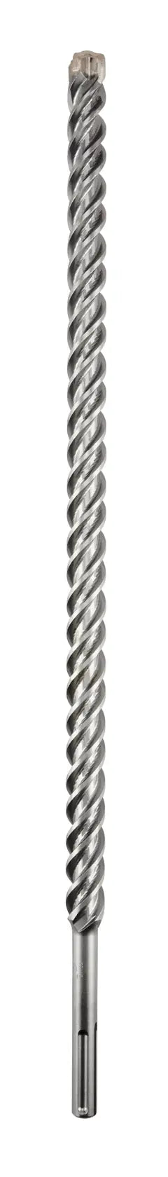 Punta SDS Max XLR 28x670x550mm DeWalt DT60831-QZ