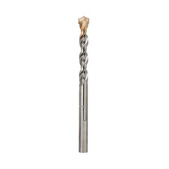 Wiertło do wiertarki udarowej 12mm DeWalt DT6688-XJ