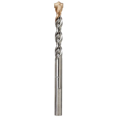 Wiertło udarowe 13mm DeWalt DT6689-XJ