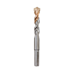 Percussion drill bit 16mm DeWalt DT6692-XJ