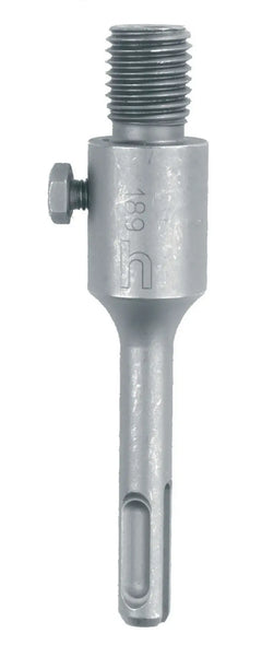 Adaptador SDS-Plus DeWalt DT6750-QZ