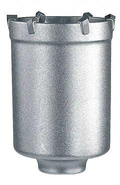 Corona para martillos SDS-Max DeWalt DT6761-QZ
