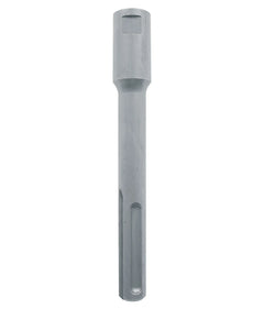 Adapter SDS-Max DeWalt DT6771-QZ