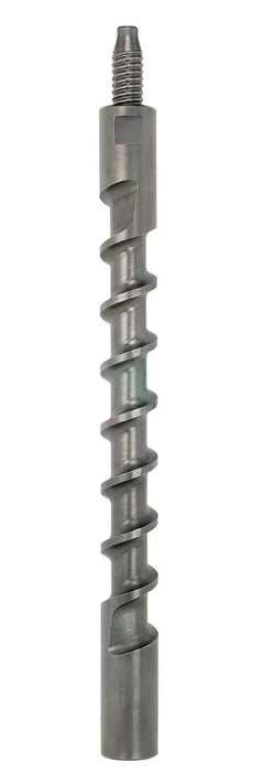 Przedłużka do systemu SDS-Max DeWalt DT6773-QZ