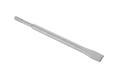 SDS-Plus chisel, DeWalt DT6802-QZ