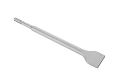 SDS-Plus chisel, DeWalt DT6803-QZ