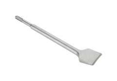 Przecinak SDS-Plus DeWalt DT6806-QZ