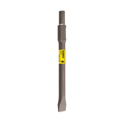 Cincel plano hexagonal 30 mm, 36x420 mm, DeWalt DT6809-QZ