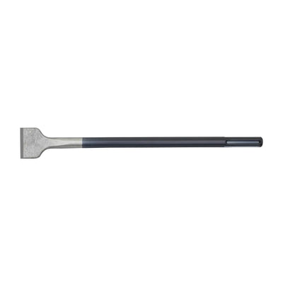 Scalpello Piatto DeWalt DT6818-QZ