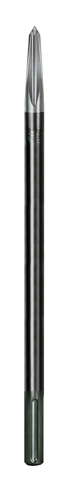 Scalpello Piatto DeWalt DT6889-QZ