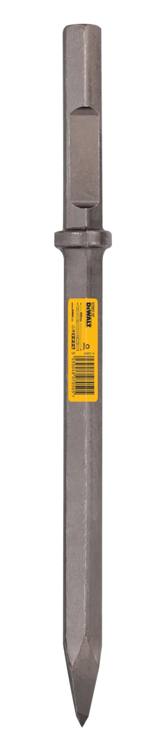 إزميل مدبب 28 مم DeWalt DT6927-QZ