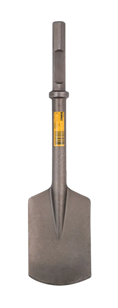 Scalpello a Vanghetta 28mm DeWalt DT6928-QZ