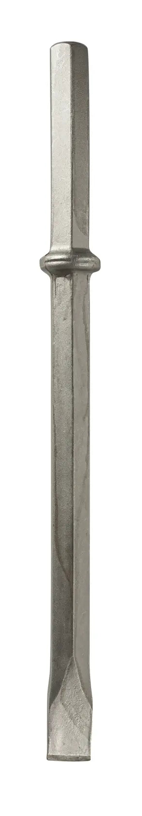 Scalpello Piatto 28mm DeWalt DT6929-QZ