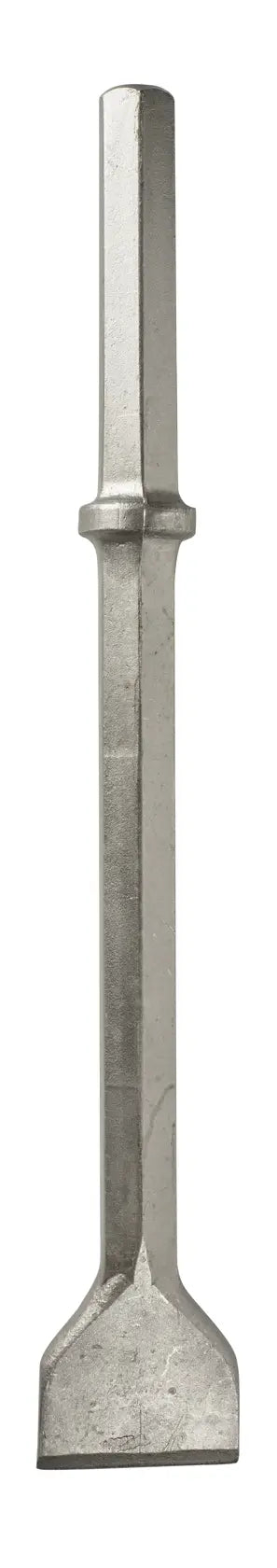 Scalpello a Spatola 28mm DeWalt DT6932-QZ
