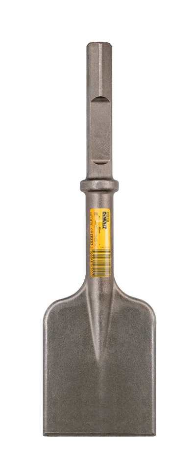 Scalpello per Asfalto 28mm DeWalt DT6934-QZ
