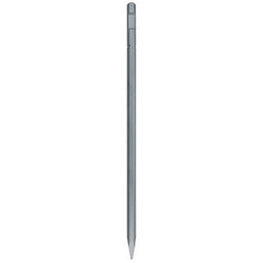 Point chisel, DeWalt DT6940-QZ