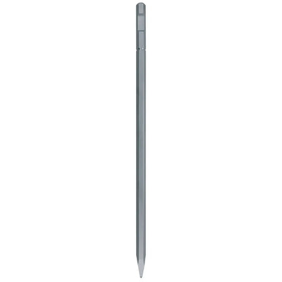 Scalpello a Punta DeWalt DT6940-QZ