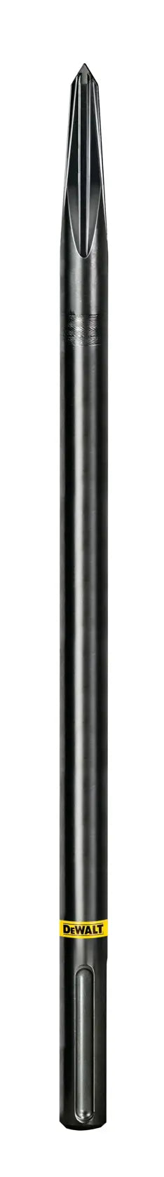 Scalpello a Punta DeWalt DT6978-QZ