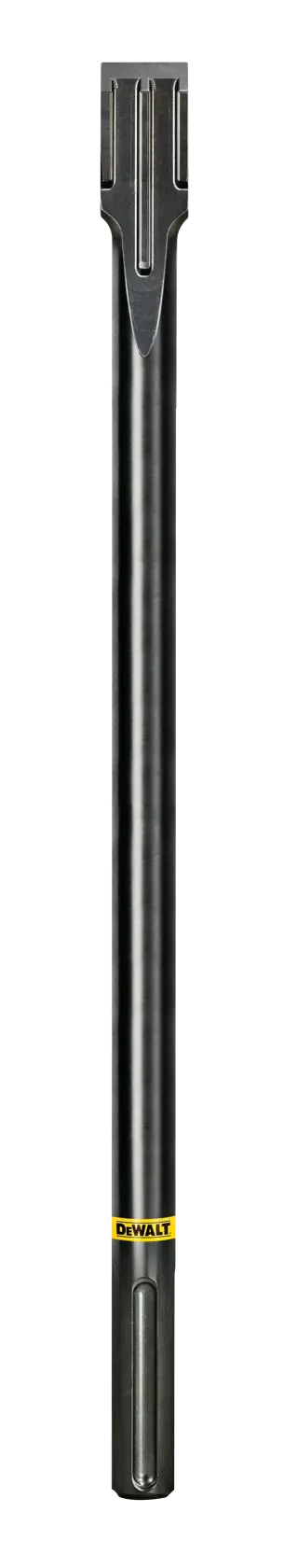 Scalpello Piatto DeWalt DT6979-QZ