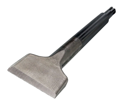 Scalpello Piatto DeWalt DT6984-QZ