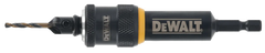 Kompletny system Flip&Drive nr 8 DeWalt DT70787-QZ