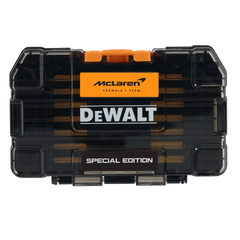 طقم ربط FlexTorq McLaren DeWalt DT70902T-QZ