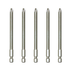 Screwdriver bit, 110 mm, DeWalt DT7204-QZ