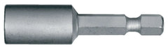 Magnetic hex socket 50mm DeWalt DT7401-QZ
