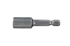 Magnetic hex socket 50mm DeWalt DT7402-QZ