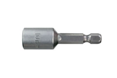 Vaso hexagonal magnético 50mm DeWalt DT7403-QZ