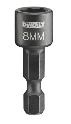 Nasadka sześciokątna magnetyczna Compact DeWalt DT7462-QZ
