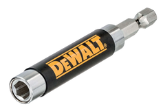 Screw insertion guide, Ø9.5 mm, DeWalt DT7701-QZ