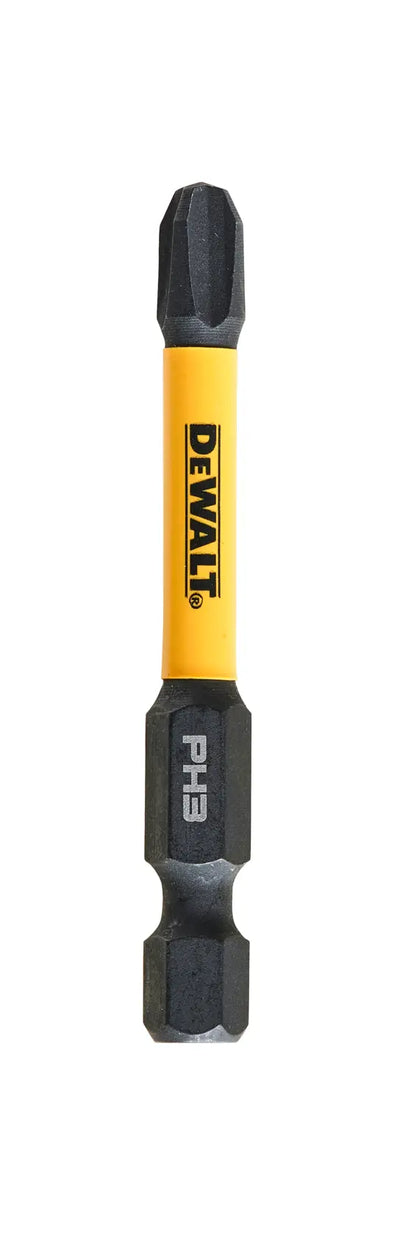 Set 5 Inserti Impact Torsion PH3 DeWalt DT7999T-QZ