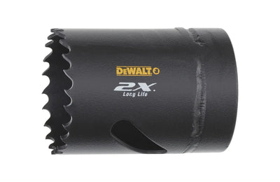 Sega a Tazza BiM 32mm DeWalt DT8132L-QZ