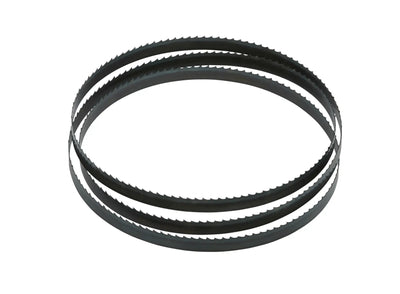 Lama per Sega a Nastro per DW738/DW739 DeWalt DT8481-QZ