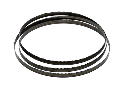 Lama per Sega a Nastro per DW738/DW739 DeWalt DT8485-QZ