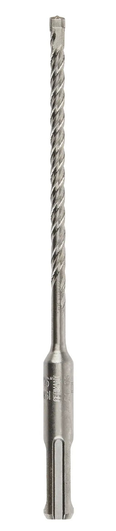 Wiertło SDS-Plus XLR pełna głowica 5x110x50 mm DeWalt DT8907-QZ