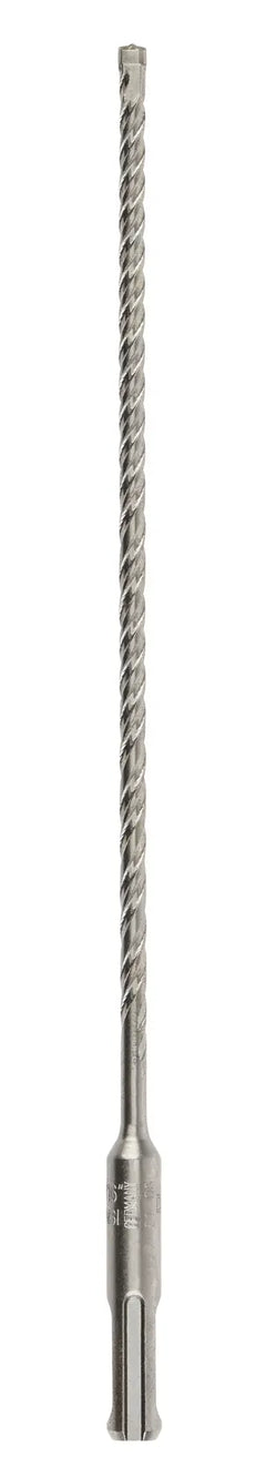Broca SDS-Plus XLR cabezal completo 5,5x110x50mm DeWalt DT8910-QZ
