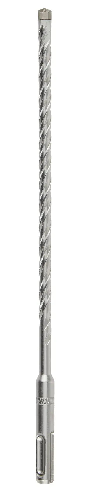 Punta SDS-Plus XLR Testa Piena 6,5x310x250mm DeWalt DT8919-QZ