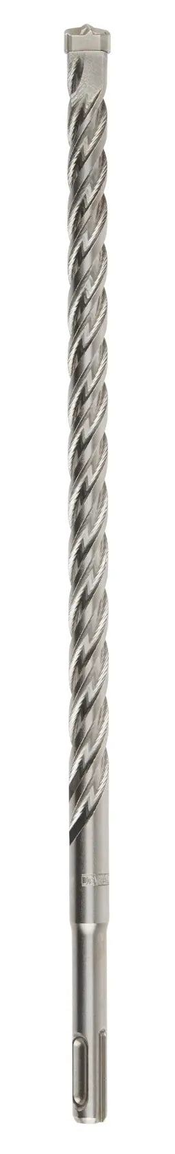 Punta SDS-Plus XLR Full Head 12x310x250mm DeWalt DT8936-QZ